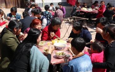 彰武最新新聞聚焦時(shí)事熱議，多元觀點(diǎn)交織呈現(xiàn)