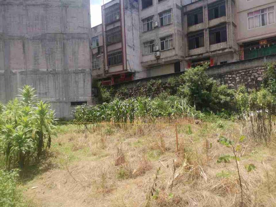 最新岑溪地皮出售，與自然美景共舞，尋找內(nèi)心平和的歸宿地