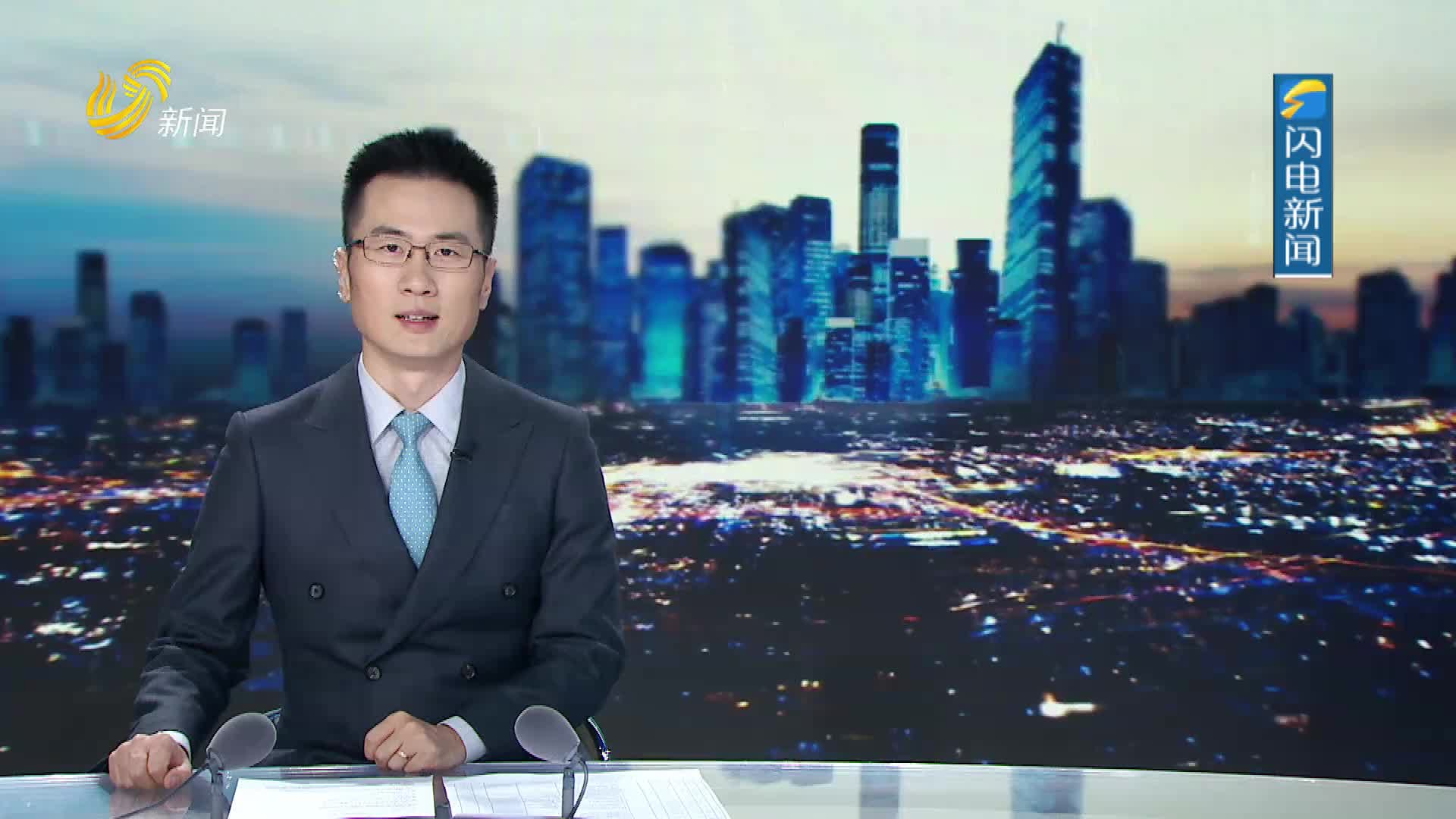 賴小明探索自然美景之旅，治愈心靈，尋找平和與喜悅的旅程