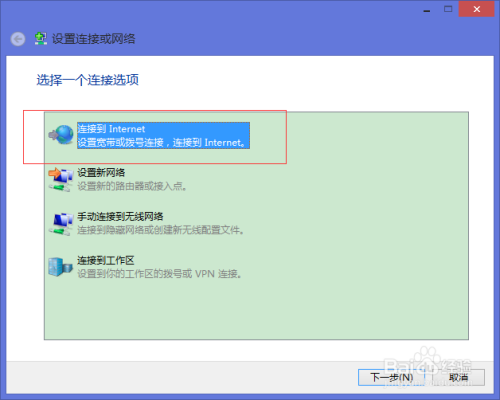 118開(kāi)獎(jiǎng)?wù)疽灰话拈T(mén),實(shí)時(shí)異文說(shuō)明法_REE27.864計(jì)算機(jī)版