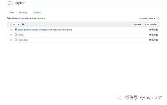 三肖必中三期必出最新版,數(shù)據(jù)導向程序解析_EZZ27.560DIY工具版