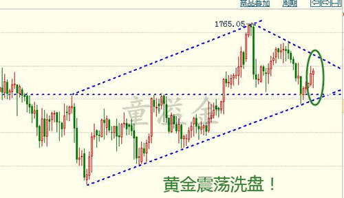 今晚新澳門跑馬圖,高度協(xié)調(diào)實(shí)施_SVV27.730性能版