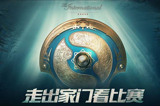 新澳門幽默猜測(cè),專家解說解釋定義_IFW27.660家庭影院版