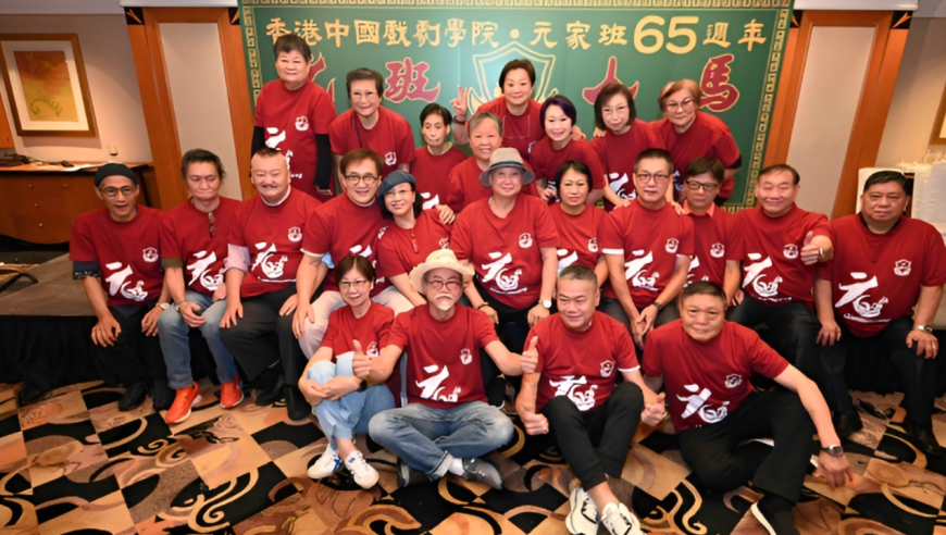 2024年澳門(mén)今晚開(kāi)獎(jiǎng)結(jié)果,快速問(wèn)題處理_SUZ27.776原型版