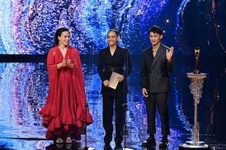 臺灣最新流行歌曲，潮流之音與情感之韻