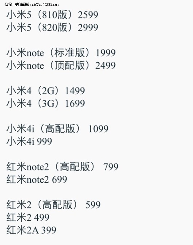 燈飾燈具 第355頁