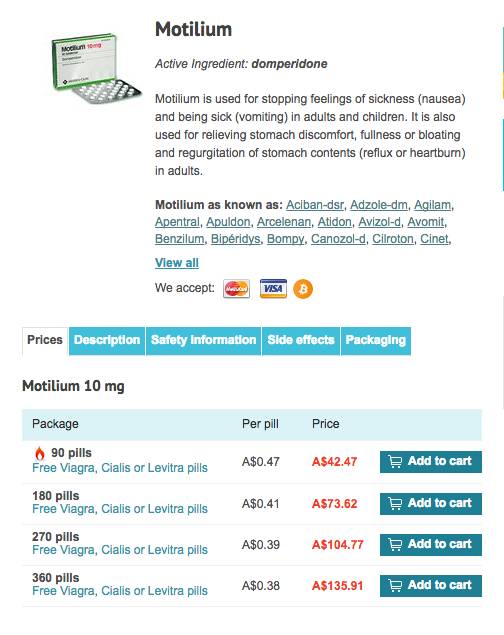 新澳天天開好彩資料大全,全盤細(xì)明說(shuō)明_VDM27.666影像版