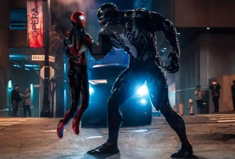 2024年8月最新電影，學(xué)習(xí)之旅中的變化與自信之源