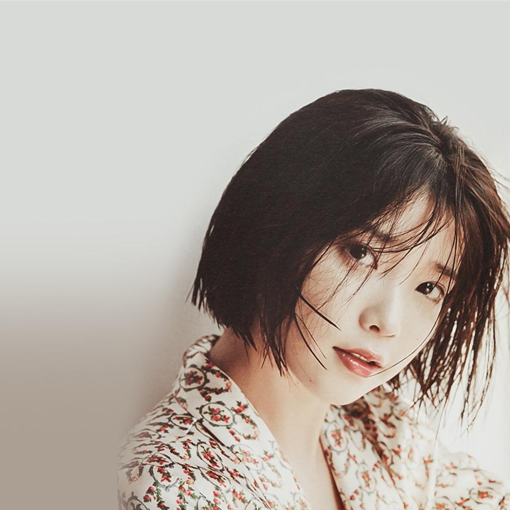 IU最新歌曲，學(xué)習(xí)之旅中的自信與成就感之源