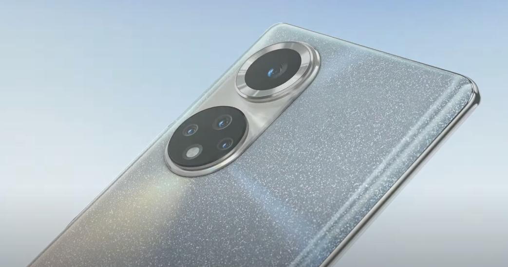 華為nova最新報價詳解，購買步驟與優(yōu)惠指南