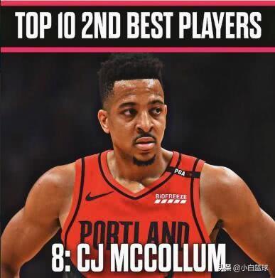 九當(dāng)家最新小說，解讀新時代的文學(xué)魅力