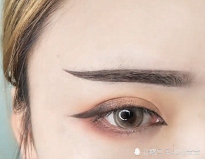 探索時(shí)尚秘境，2024年最新眉形潮流發(fā)布地與小巷深處的秘密