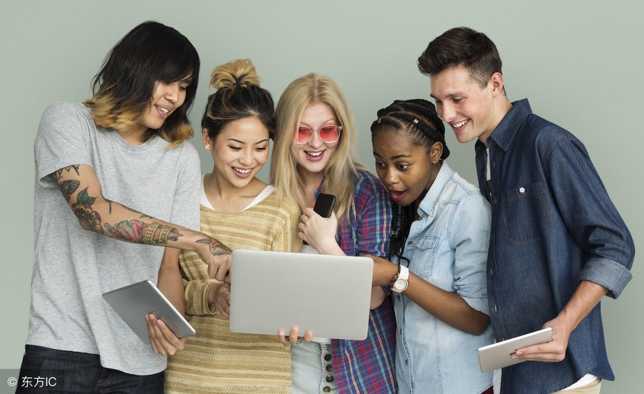 人工智能在醫(yī)療領域的最新英文論文應用與發(fā)展概述