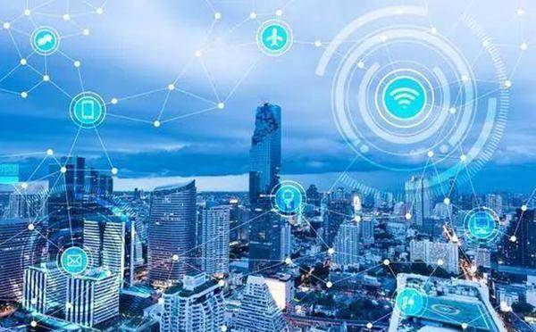 新奧門(mén)正版免費(fèi)資料大全旅游團(tuán),深入登降數(shù)據(jù)利用_IFC27.644時(shí)刻版