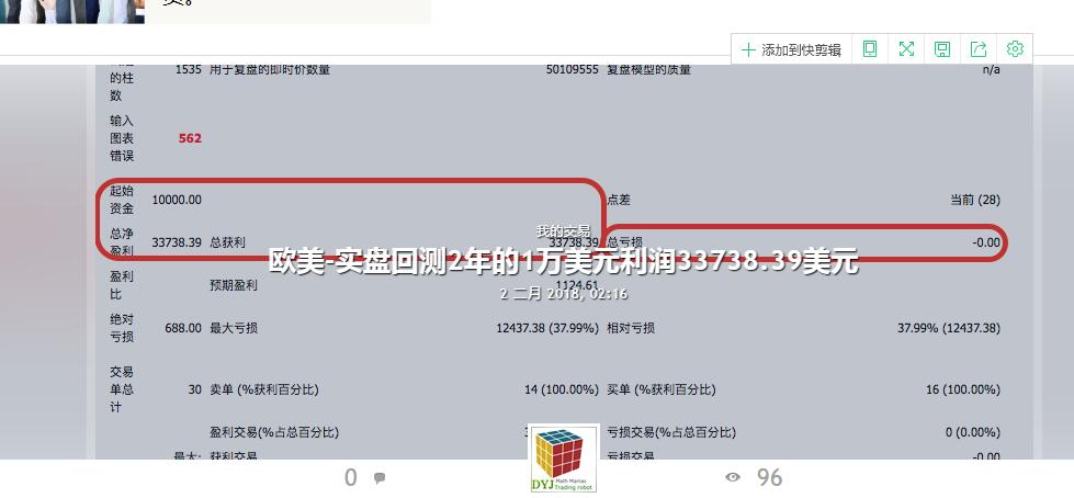 香港今期開獎(jiǎng)結(jié)果號(hào)碼,推動(dòng)策略優(yōu)化_CXZ27.974硬件版