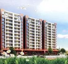 乳源最新房?jī)r(jià)，科技重塑居住夢(mèng)想，開啟未來生活新篇章