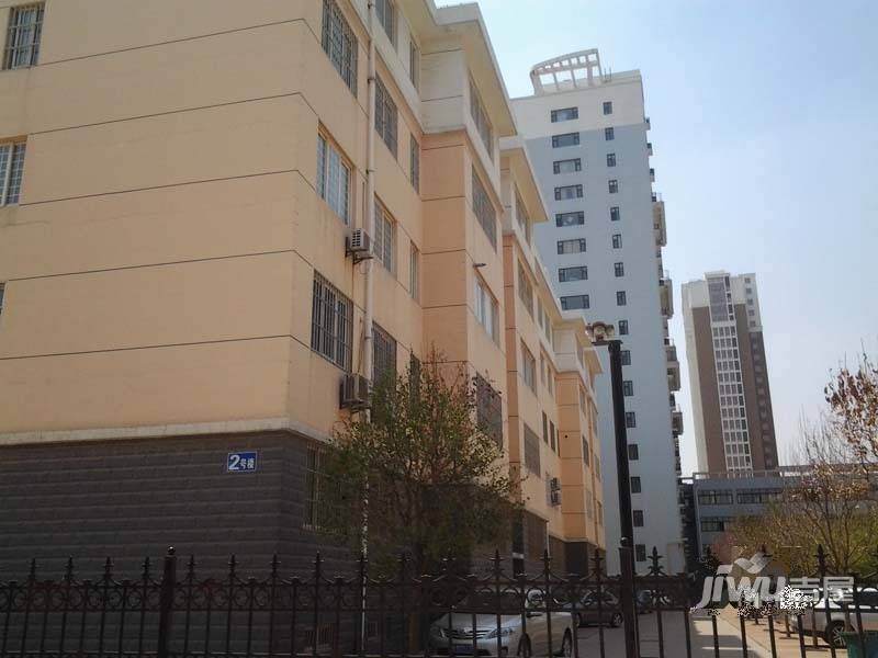 濰坊最新房源，與自然美景相遇，尋找內(nèi)心寧靜之所