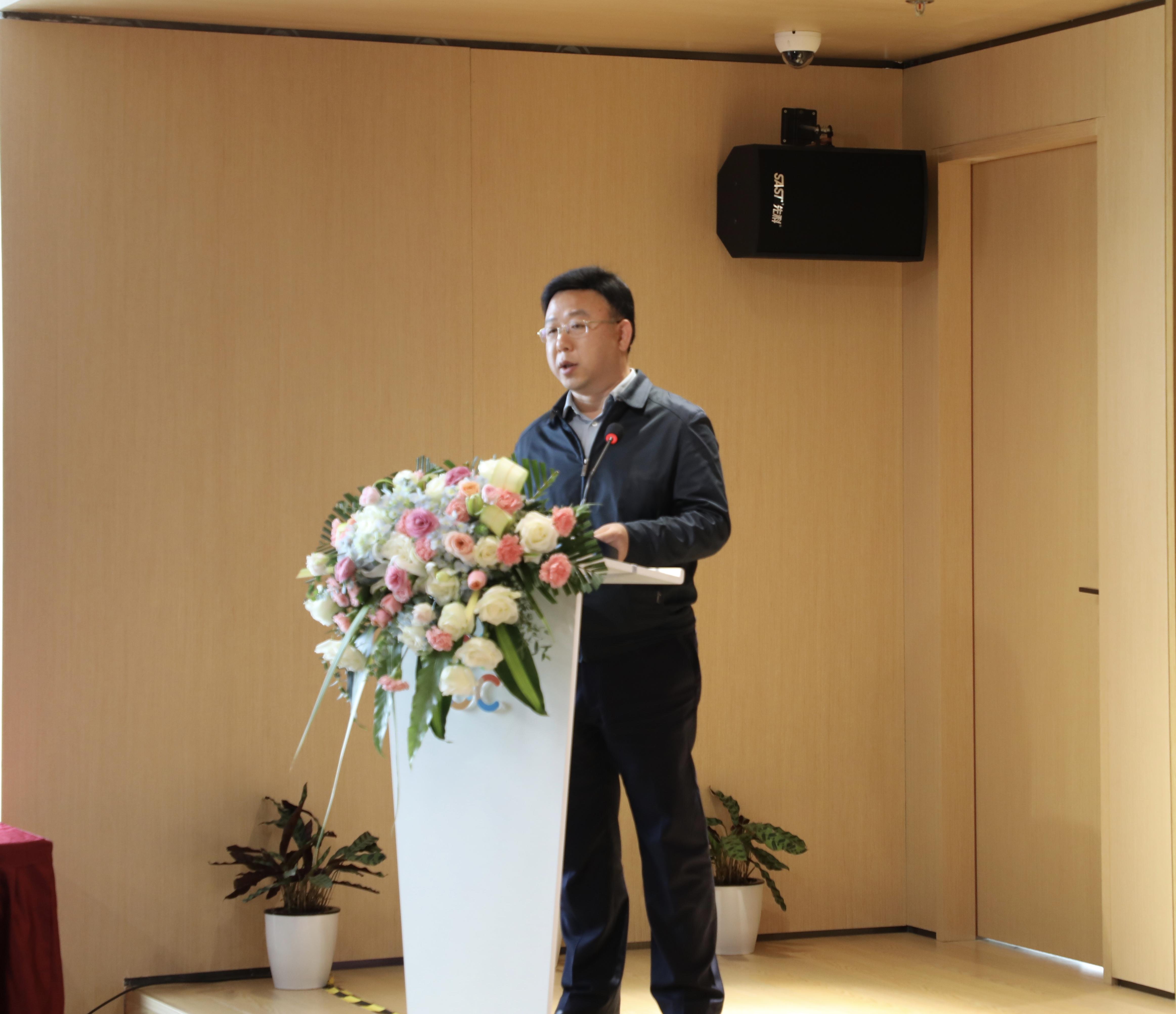 太原最新園長招聘啟幕，領(lǐng)導(dǎo)之旅的挑戰(zhàn)與機(jī)遇，擁抱學(xué)習(xí)與變化的擁抱