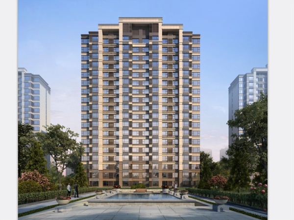 長(zhǎng)清樓盤(pán)最新價(jià)格，時(shí)代印記與市場(chǎng)的脈動(dòng)