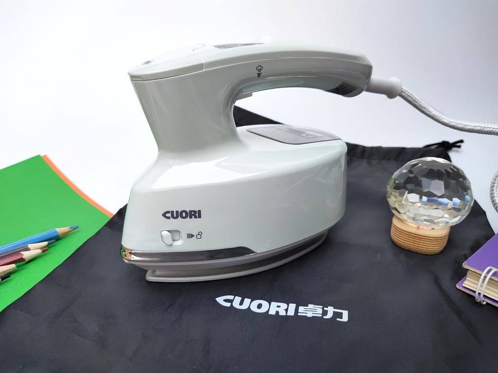 最新除皺技術(shù)，重塑自信，煥發(fā)肌膚光彩的力量