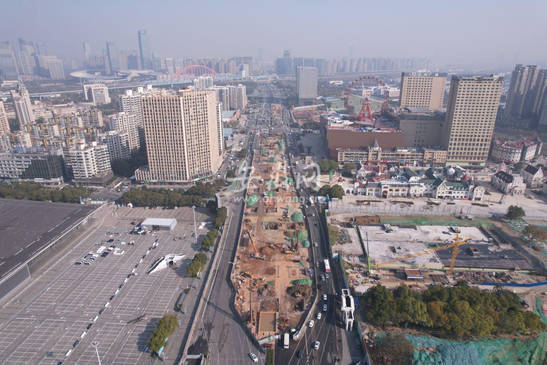 最新金寨新聞，自然美景探索之旅，尋找內(nèi)心平和的旅程