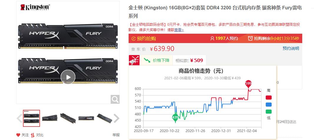 內(nèi)存價格最新,內(nèi)存價格最新觀點(diǎn)論述