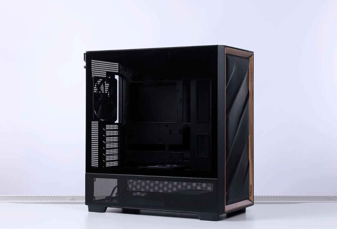 最新主板架構(gòu)變革，引領(lǐng)未來的力量與自信成就感