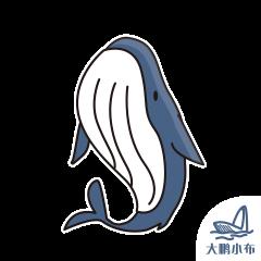 澳門新三碼必中一免費,專業(yè)數(shù)據(jù)點明方法_VMO10.167多功能版