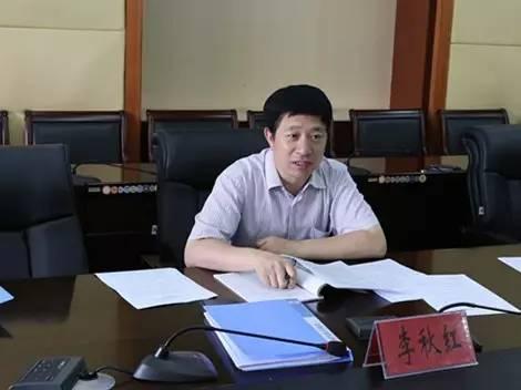 晉城新聞速遞，學(xué)習(xí)之光照亮未來，自信成就夢想之旅