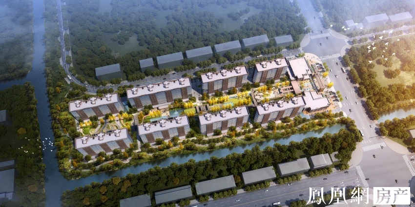 路橋最新樓盤溫馨家園，歡樂日常全景展示