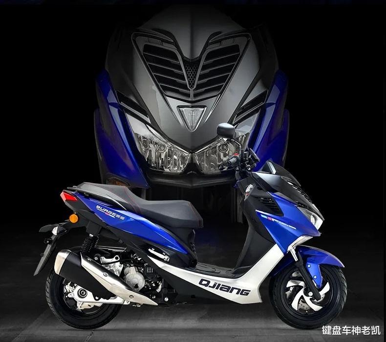 錢江太子最新200，追夢之旅的魔法鑰匙，自信與成就感的源泉