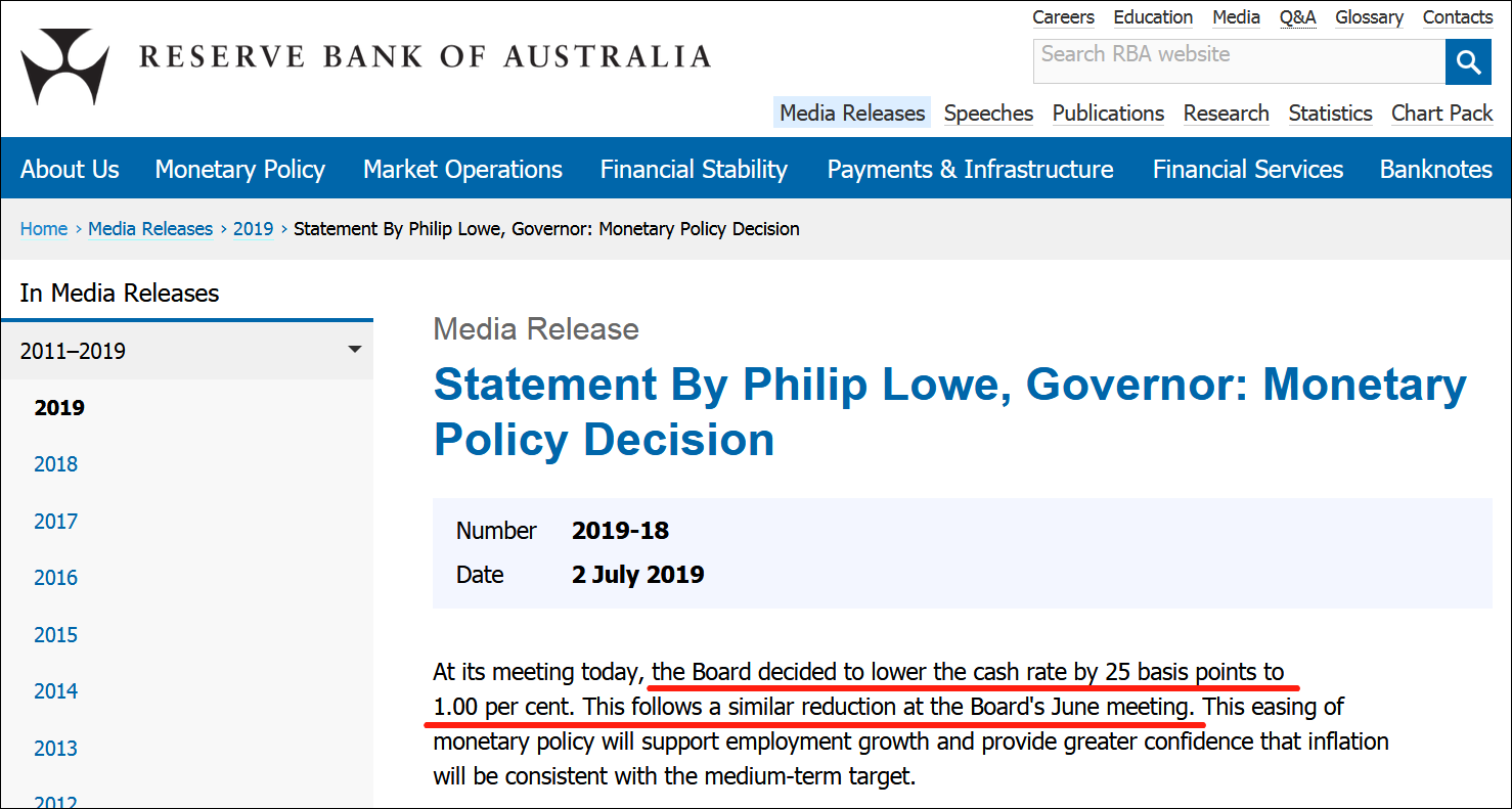 澳洲幸運(yùn)五開獎結(jié)果歷史記錄查詢,深入研究執(zhí)行計(jì)劃_GVZ10.976改制版