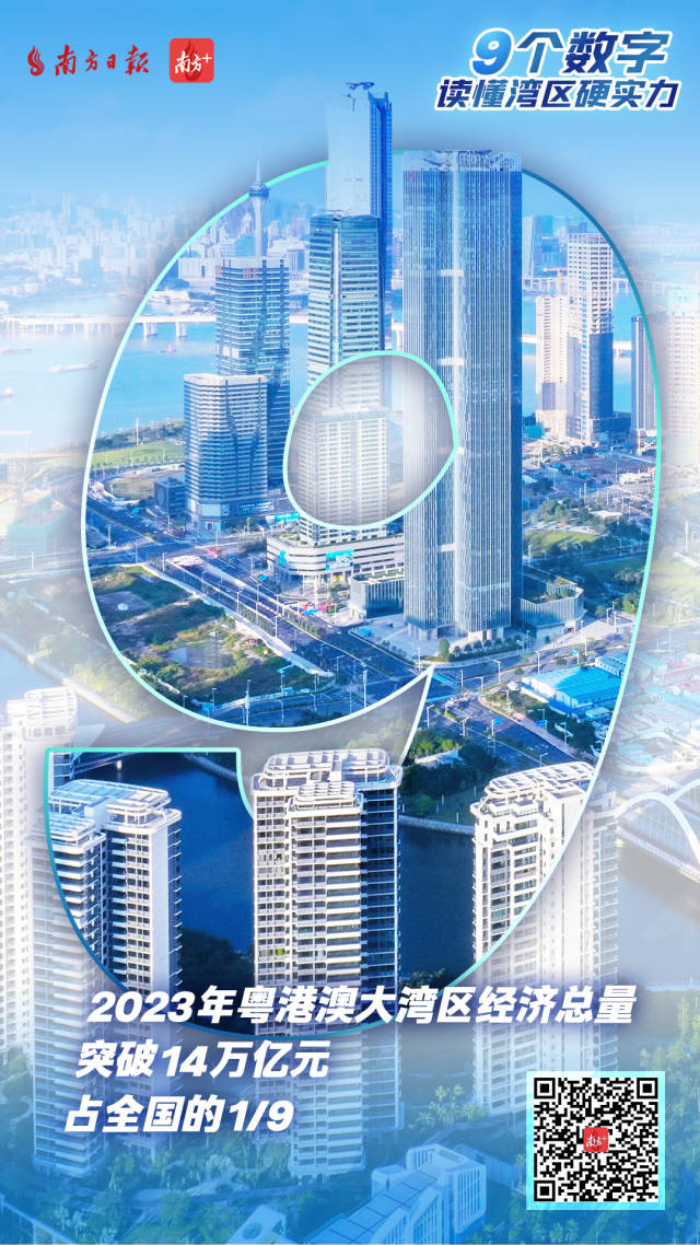 王中王大眾網(wǎng),設(shè)計規(guī)劃引導(dǎo)方式_OAK10.876實(shí)用版