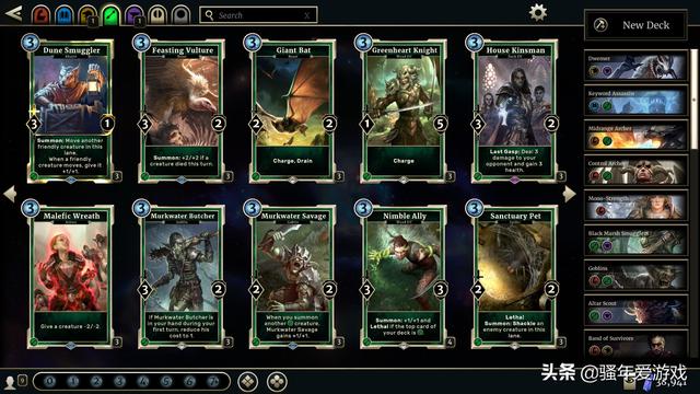 2024年香港資料免費(fèi)大全下載,新技術(shù)推動(dòng)方略_QMU10.328互助版