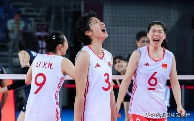 澳門(mén)開(kāi)獎(jiǎng)結(jié)果2024開(kāi)獎(jiǎng)記錄今晚,完善實(shí)施計(jì)劃_KID10.938編輯版