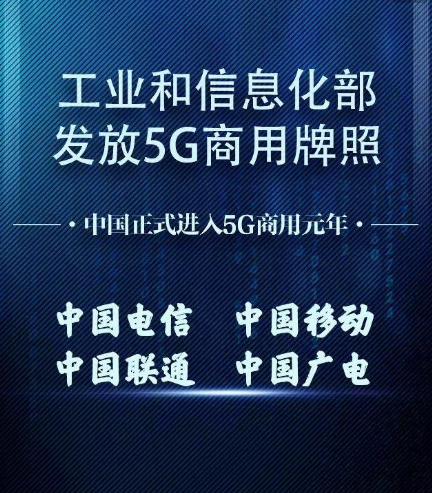 最精準(zhǔn)一肖100%準(zhǔn)確精準(zhǔn)的含義,社會承擔(dān)實(shí)踐戰(zhàn)略_TVC10.595掌中寶
