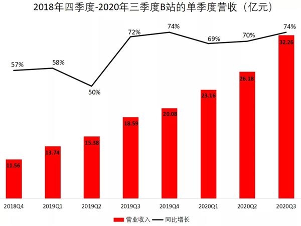 上海電氣最新利好，自然美景之旅，探尋內(nèi)心平靜之道