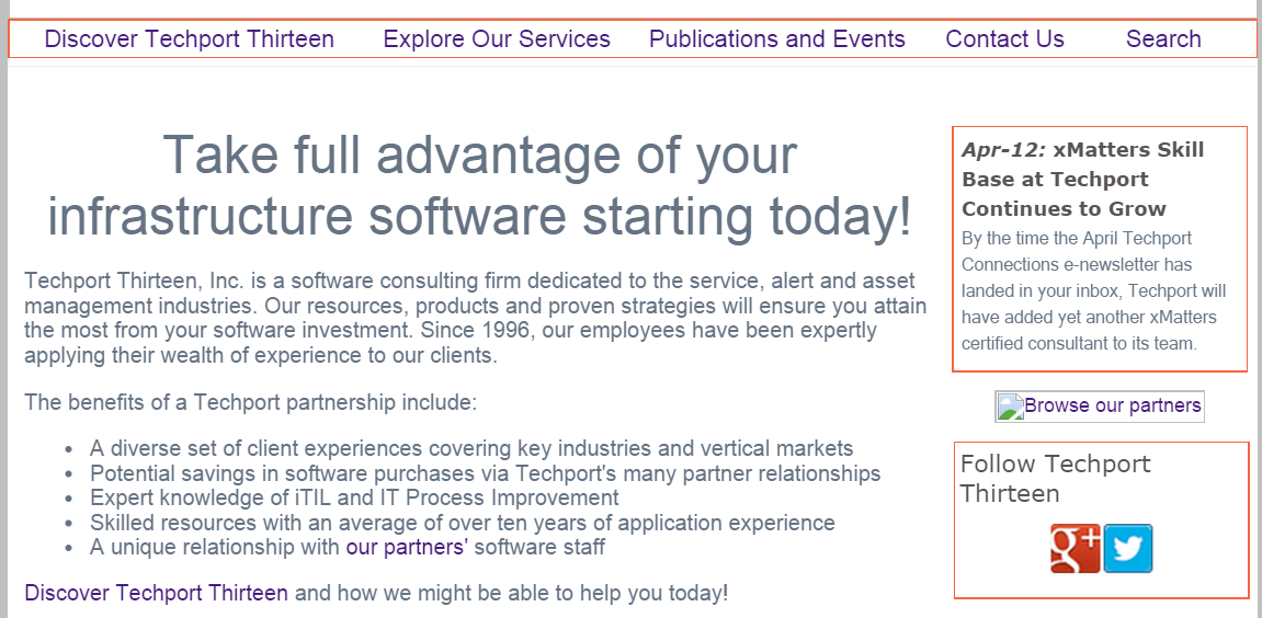 新奧門特免費(fèi)資料,方案優(yōu)化實(shí)施_OLP10.551隨身版