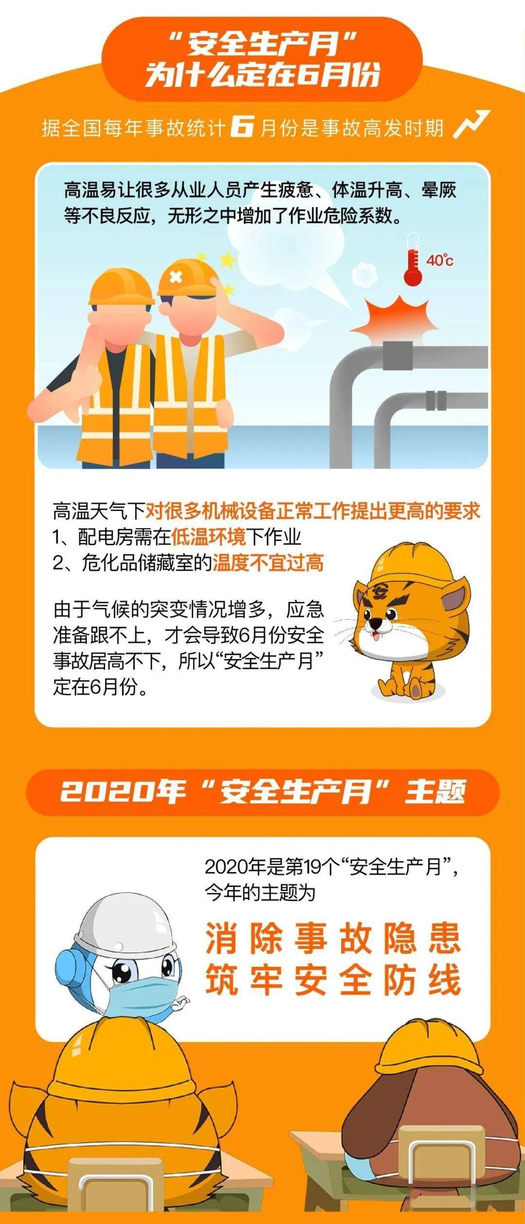 澳門中特網(wǎng),安全保障措施_MHE10.616聲學版