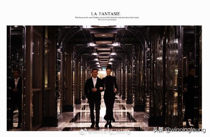 澳門錢多多最準(zhǔn)的資料,深入挖掘解釋說(shuō)明_NUS10.263動(dòng)態(tài)版