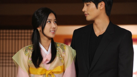 韓國最新倫理劇情，自然美景中的心靈之旅