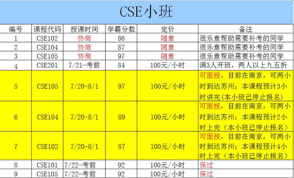 118免費(fèi)資料大全,持續(xù)性實施方案_CBV10.213美學(xué)版