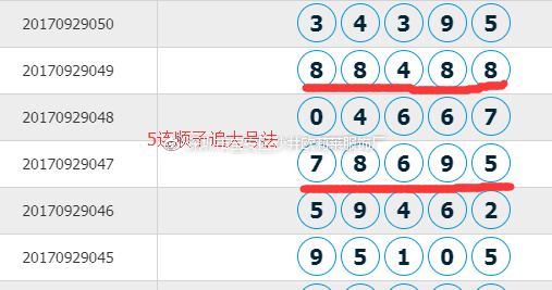 777788888王中王中特開獎(jiǎng)號(hào)碼,機(jī)制評(píng)估方案_MZW10.702內(nèi)置版