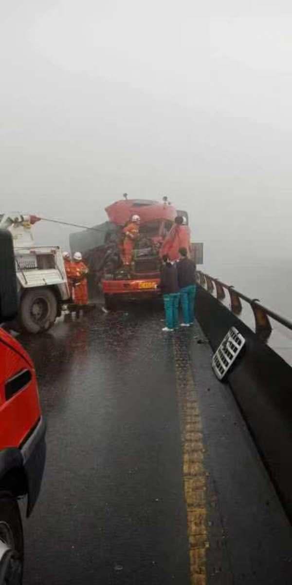 廣場燈具 第322頁