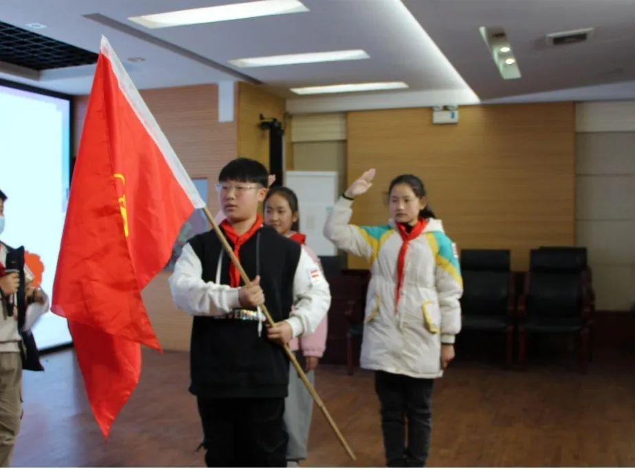 海門(mén)小學(xué)最新排名概覽，最新排名一覽無(wú)余