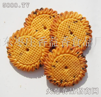 葵花餅最新價(jià)格，友情與價(jià)值的交織故事