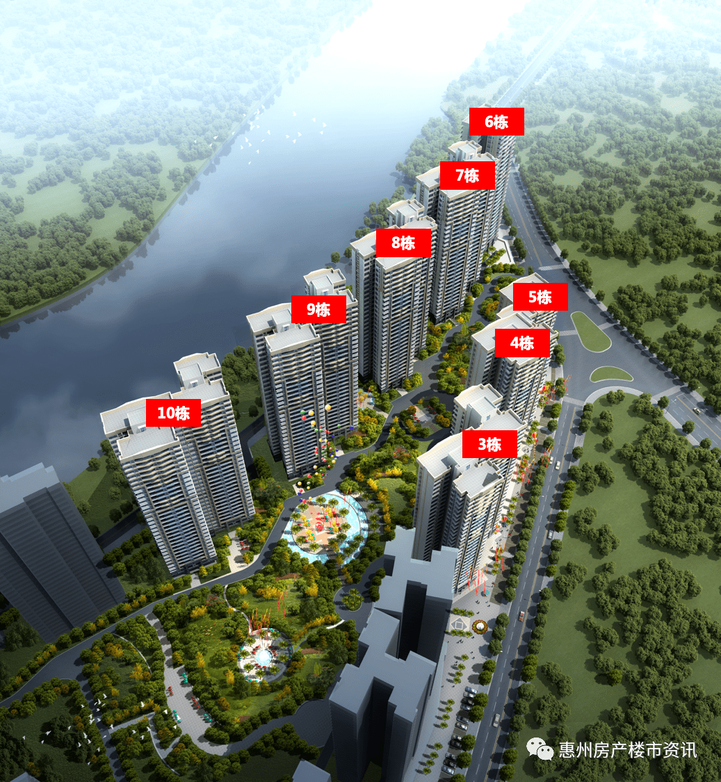 淡水最新樓盤科技之光，未來生活的新篇章啟航地