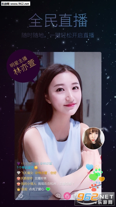 避免涉黃！標(biāo)題建議，最新主播熱舞探秘，小巷深處的舞動(dòng)魅力