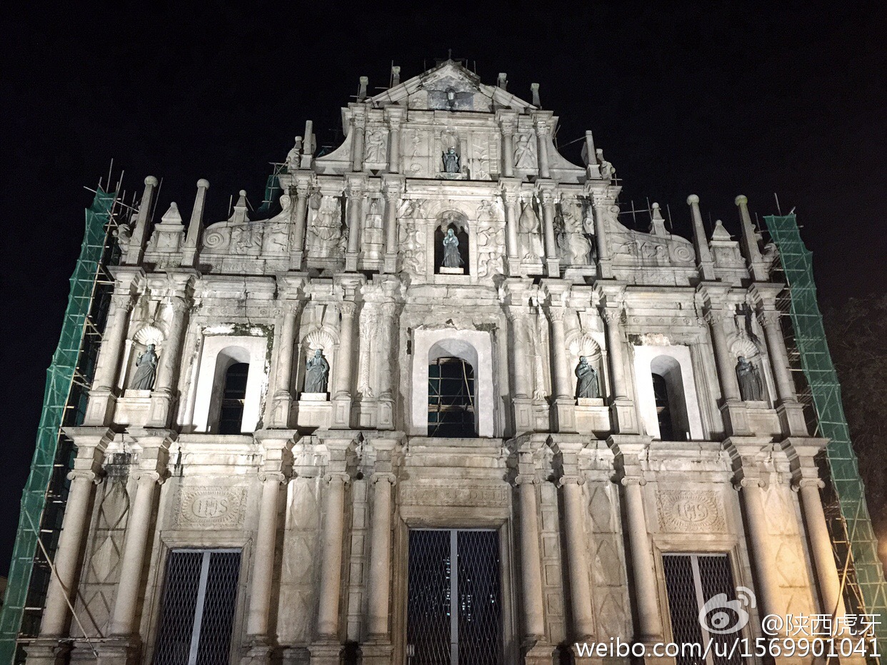 澳門大三巴免費資料,專業(yè)解讀方案實施_QZF10.148裝飾版