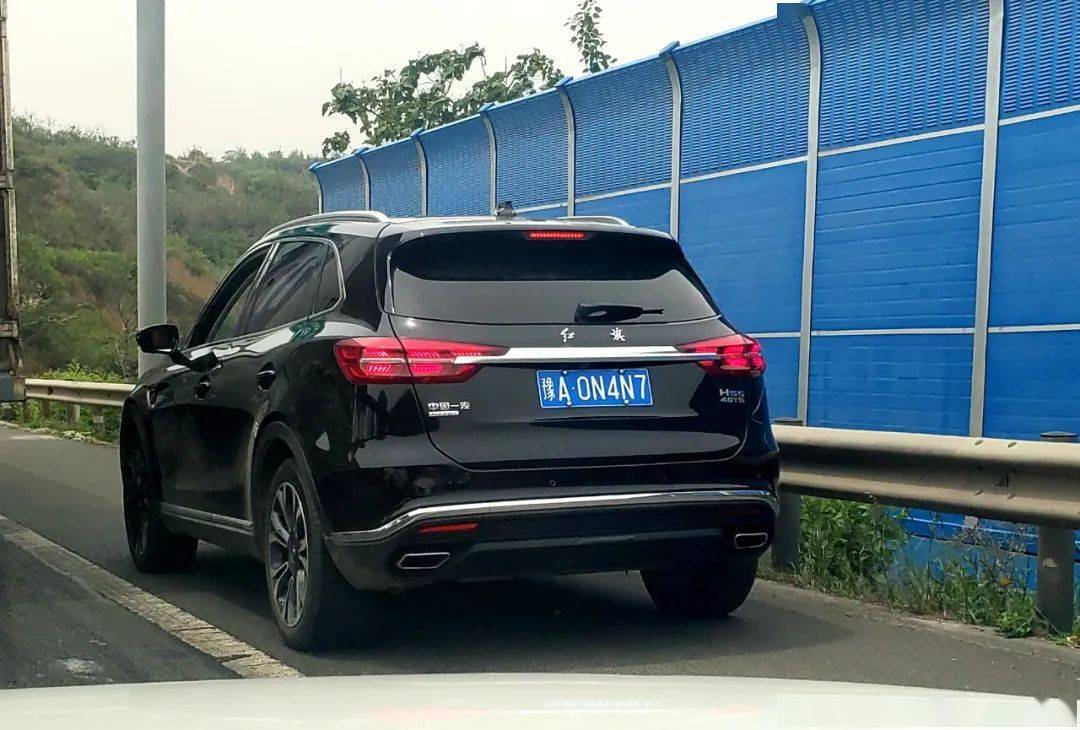 新澳門3510,高速應(yīng)對邏輯_ZTI10.563奢華版